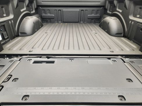 New 2026 Ford F150 King Ranch AWD/4WD image 27