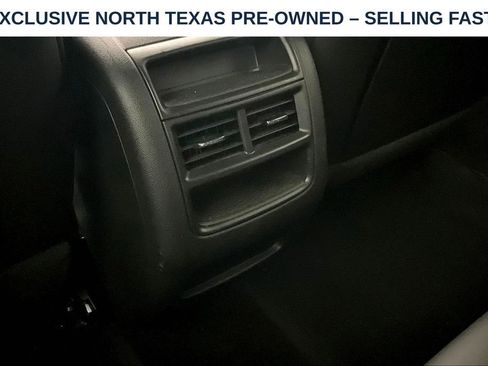 Used 2021 Cadillac XT5 Premium Luxury AWD/4WD image 31