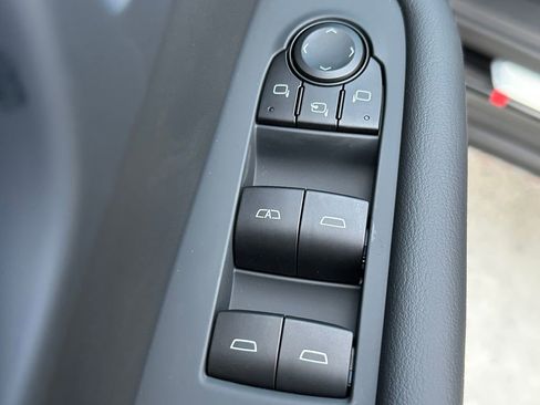 New 2026 Buick Enclave Preferred w/ Power Package image 22