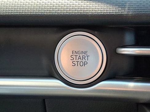 New 2026 Hyundai Tucson SE AWD/4WD image 10