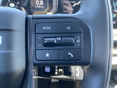 New 2027 Kia Telluride SX Prestige X-Pro AWD/4WD image 14