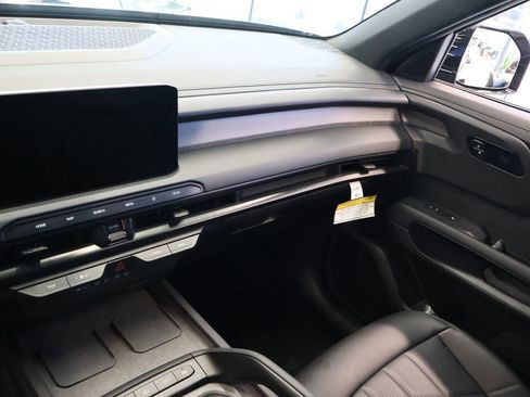 New 2027 Kia Telluride SX X-Line image 25