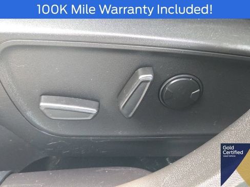 Used 2023 Ford Escape Active w/ Cold Weather Package FWD image 32