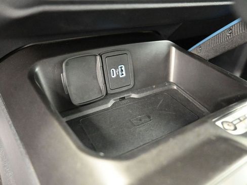 Certified 2023 Ford Bronco Wildtrak image 30