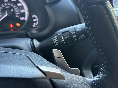 Used 2015 Lexus NX 200t F Sport image 27