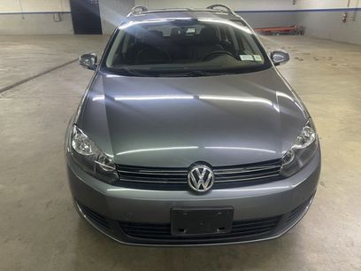 Used 2010 Volkswagen Jetta TDI