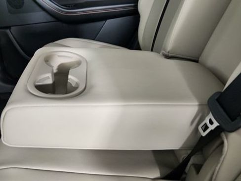 New 2026 MAZDA CX-70 SC Plus AWD/4WD image 27
