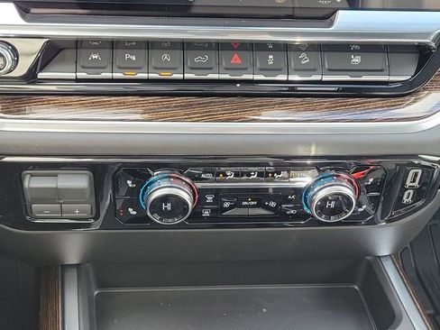 New 2026 GMC Sierra 1500 Elevation w/ Elevation Premium Package image 27