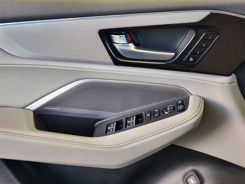 New 2026 Acura MDX w/ Technology Package image 24