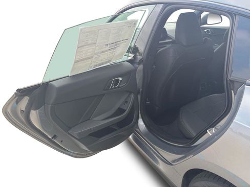 New 2026 BMW 228i xDrive w/ Technology Package image 22