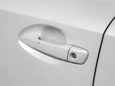 Used 2015 Lexus IS 250 w/ Navigation System Package RWD image 41