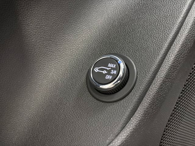 Used 2021 Chevrolet Blazer Premier FWD image 35