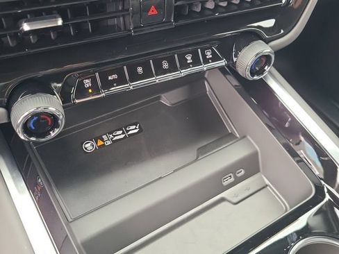 New 2026 Chevrolet Suburban RST w/ Comfort Package RWD image 35
