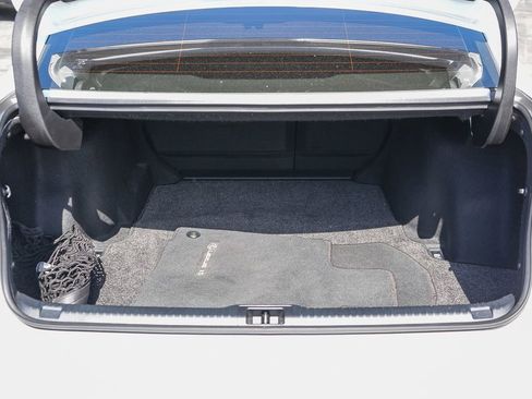 Used 2023 Lexus IS 350 F Sport w/ Navigation Package RWD image 32