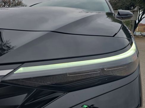 New 2026 Hyundai Elantra Limited image 30