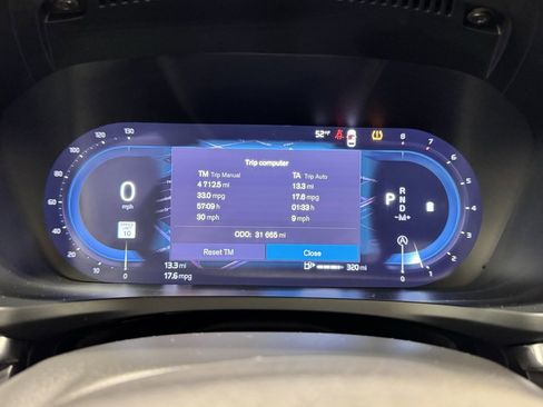 Used 2024 Volvo S60 B5 Core image 29