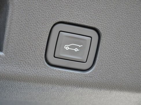 New 2026 GMC Acadia Elevation w/ Black Edition AWD/4WD image 31