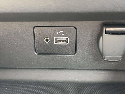 Used 2022 Nissan Altima 2.5 S FWD image 18