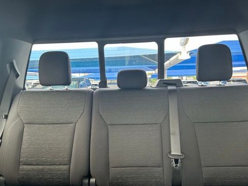 New 2026 Ford F150 XLT AWD/4WD image 10