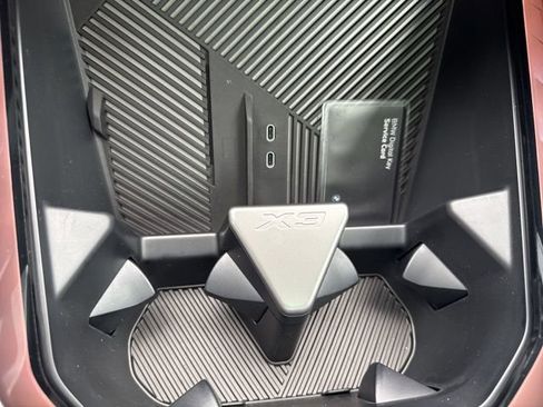 New 2026 BMW X3 xDrive30 w/ Premium Package image 29