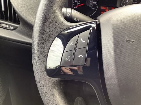 Used 2022 RAM ProMaster City Base image 12