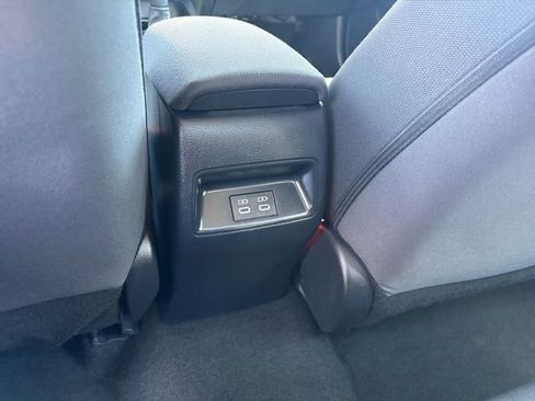 Certified 2023 Toyota Corolla LE FWD image 22