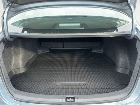 New 2026 Toyota Corolla LE image 17