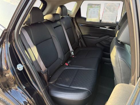 Used 2022 Kia Seltos EX AWD/4WD image 23