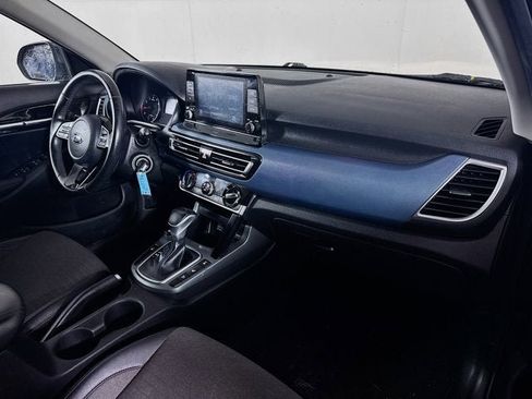 Used 2021 Kia Seltos S image 24