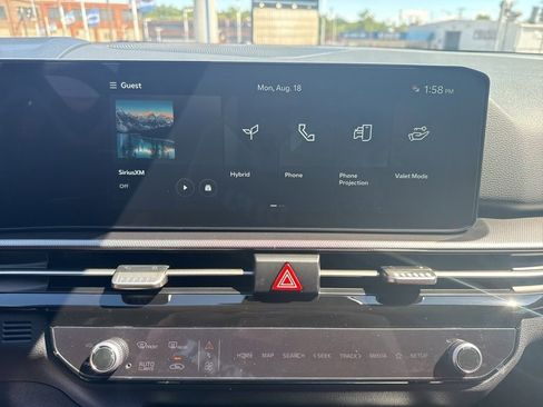 New 2026 Kia Sportage S image 32