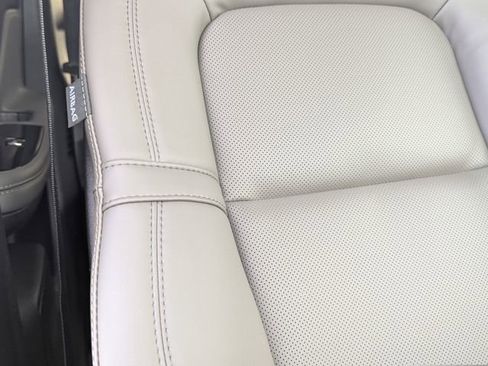 New 2026 Lincoln Corsair Premiere image 24