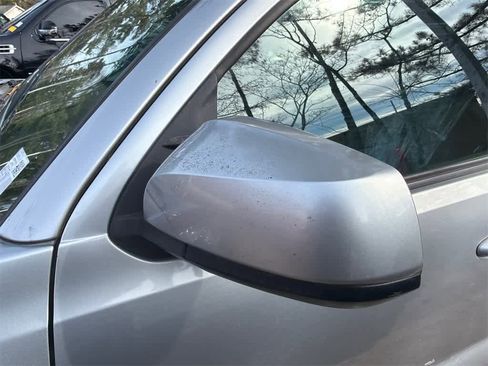 Used 2016 Toyota Tacoma SR5 image 7