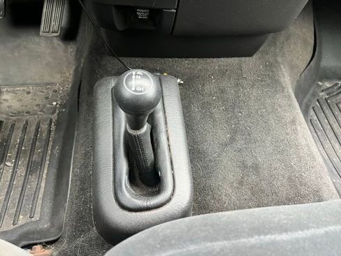 Used 2005 Dodge Ram 3500 Truck SLT image 20