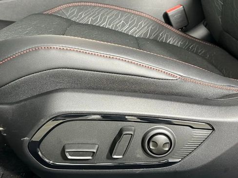 New 2026 Dodge Charger R/T Scat Pack image 19