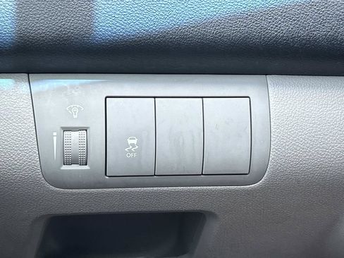 Used 2011 Kia Forte EX FWD image 20