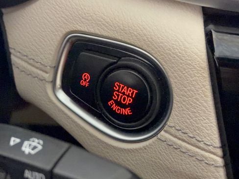 Used 2020 BMW X2 sDrive28i FWD image 20