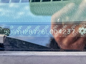 Used 2006 Honda Element EX-P video 3