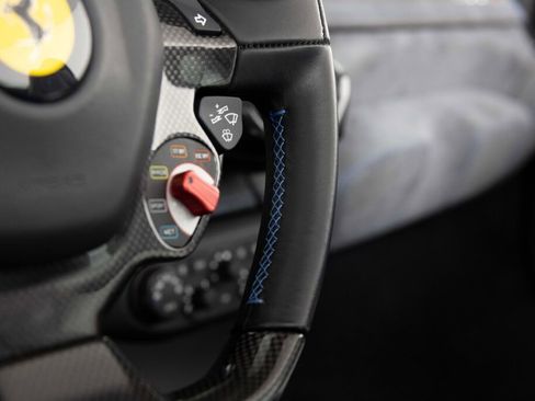 Used 2015 Ferrari 458 Speciale A image 44