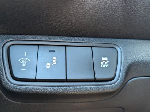 Used 2024 Kia Forte GT FWD image 23