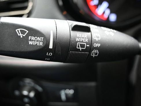 Used 2022 Dodge Durango R/T RWD image 33