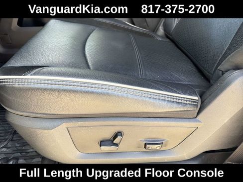 Used 2024 RAM 3500 Laramie w/ Sport Appearance Package AWD/4WD image 16