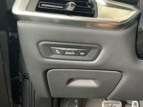 New 2026 BMW X5 sDrive40i w/ M Sport Package image 19