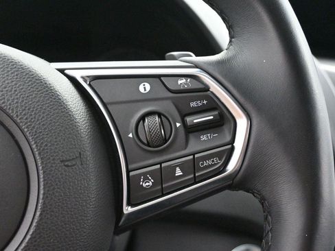 Used 2024 Acura RDX SH-AWD w/ Technology Package image 20