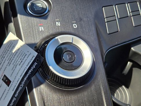 New 2026 Kia Sportage LX image 31