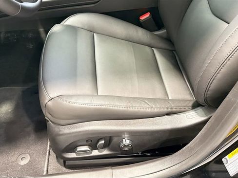 New 2026 Cadillac CT5 Premium Luxury w/ Technology Package image 19