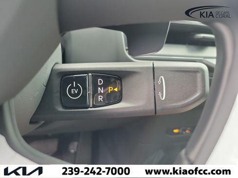 New 2026 Kia EV9 Land AWD/4WD image 27
