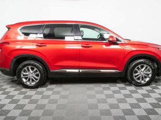 Used 2019 Hyundai Santa Fe SEL video 2