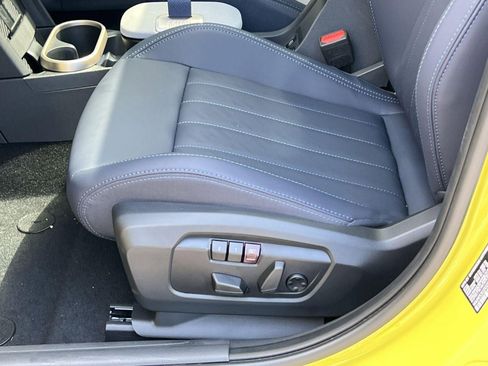 Certified 2025 MINI Cooper S image 11