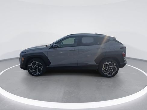 New 2026 Hyundai Kona SEL Premium FWD image 5