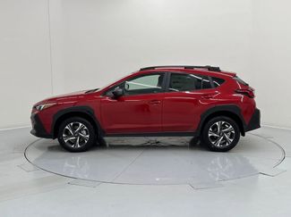 New 2026 Subaru Crosstrek 2.0i Premium video 3